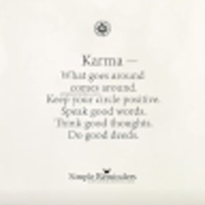 Meet your Posher, Gina